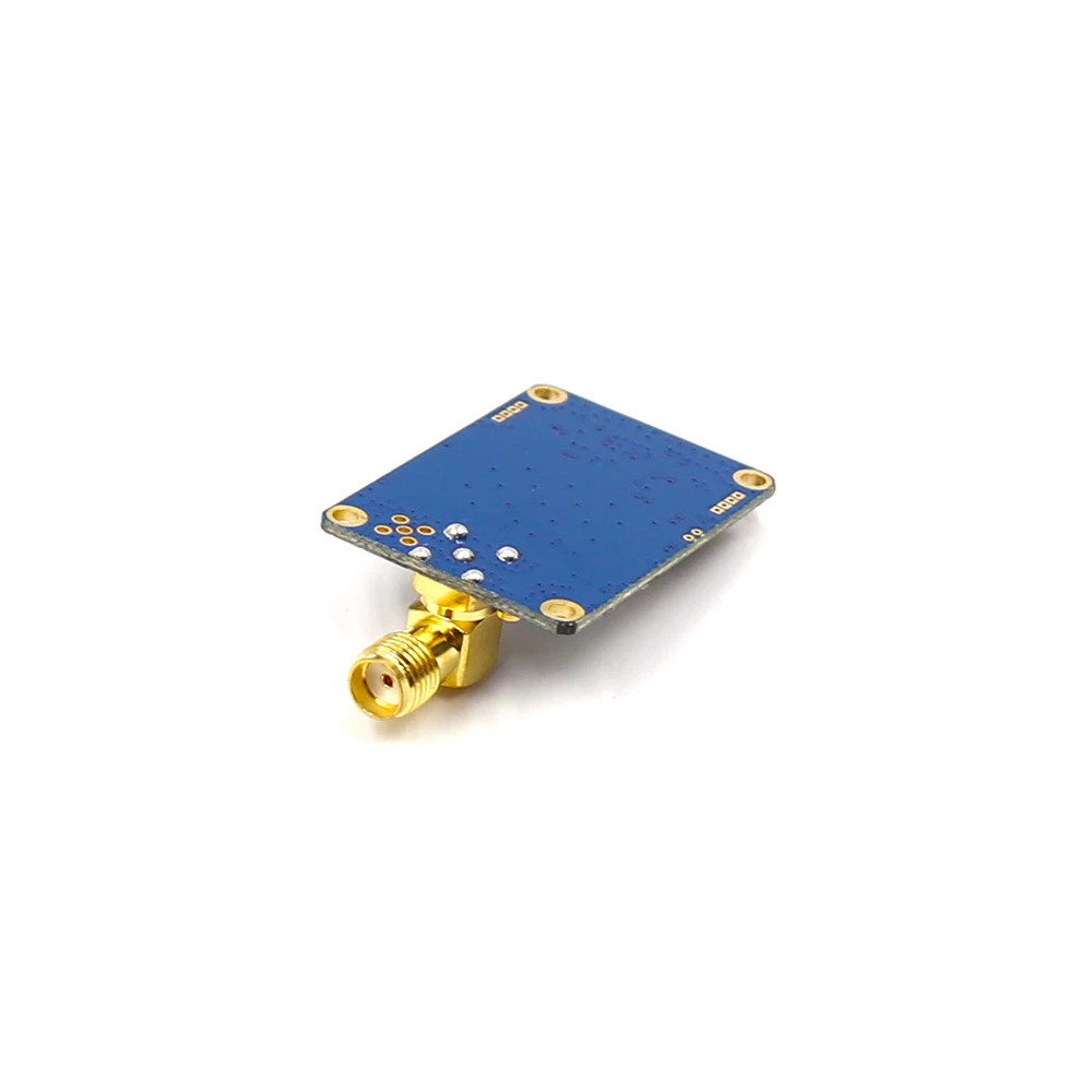 BEITIAN gps EVB ГЛОНАСС BEIDOU Высокоточный сантиметр-уровень gps модуль двухчастотный ZED-F9P модуль RTK BT-F9PK4