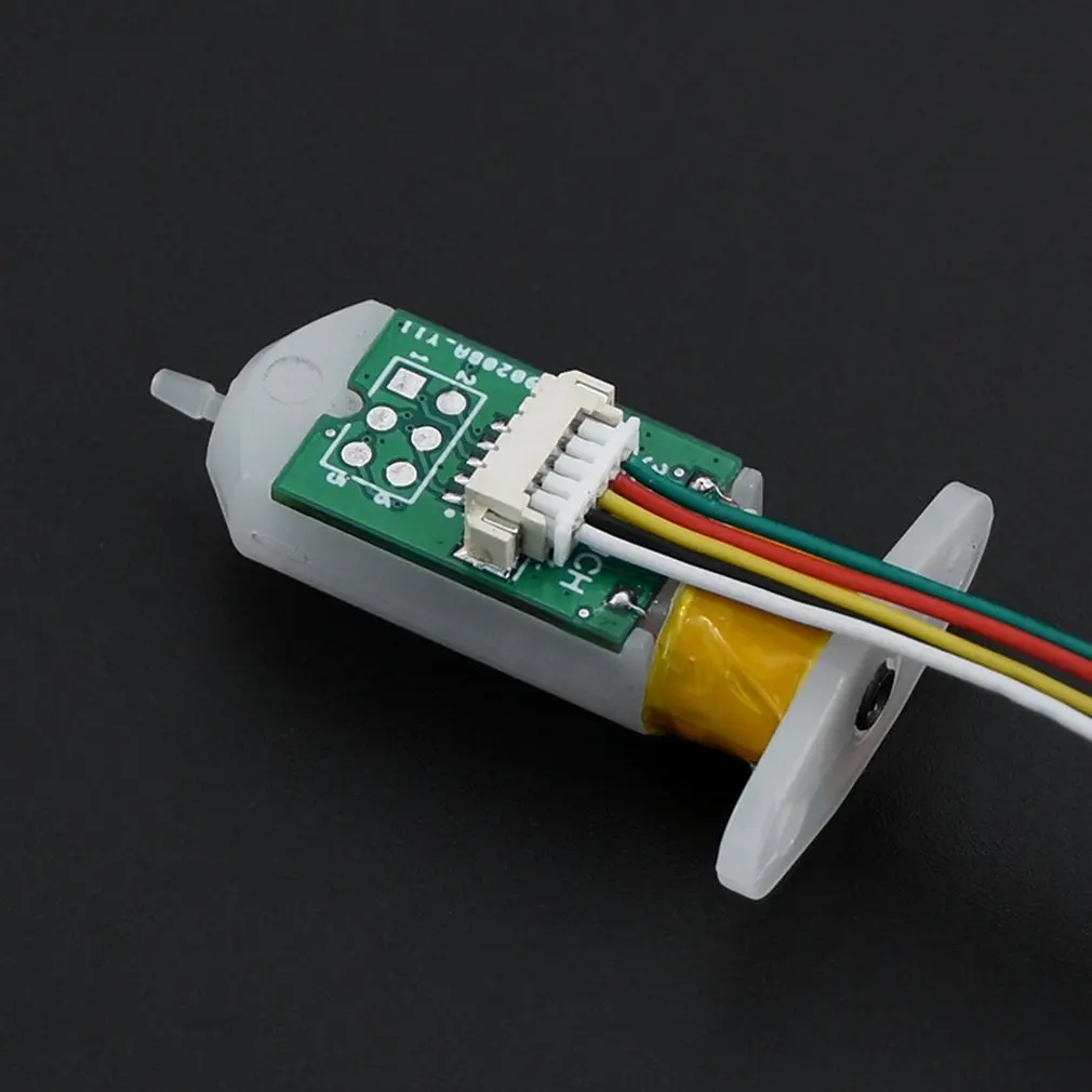 Makerbase 3D сенсорный датчик окружающей среды детали для 3D-принтера bltouch материнская