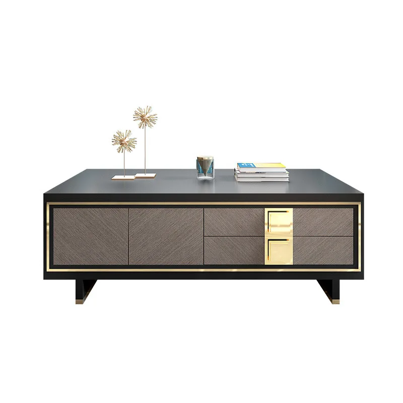 Светильник шный шкаф для телевизора чайный столик современный простой напольный