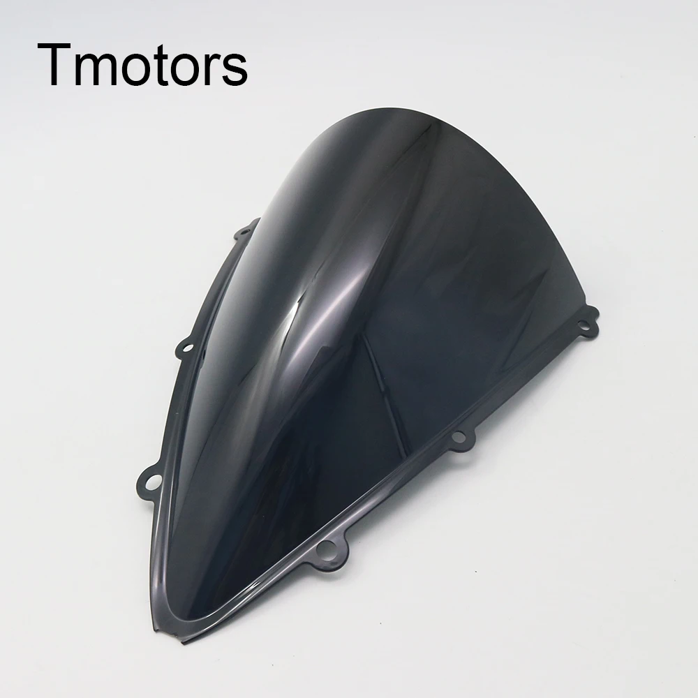Лобовое стекло мотоцикла для Aprilia RSV4 2009 2010 2011 2012 2013 2014 спортивный велосипед