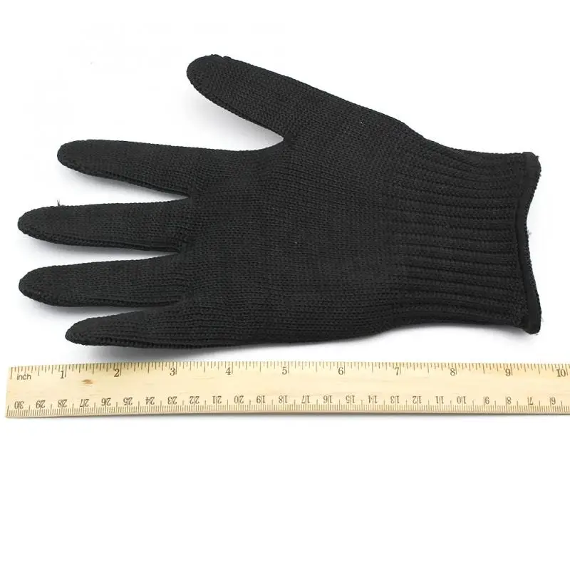 Рыболовные аксессуары полностью закрывающие пальцы неопреновые дышащие кожаные