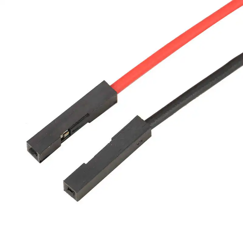 Щупы MCX щуп с крючком для DS202 DS203 DS211 DS212 DSO201 DSO112A карманный мини-осциллограф