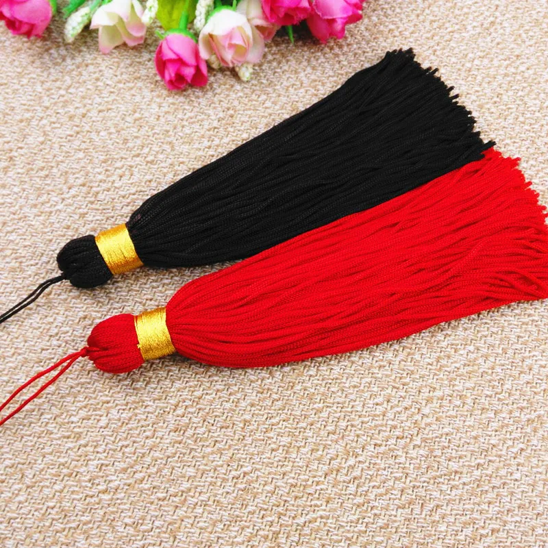 

Lantern Spike Red Suspender Accessories Jinqi Decorative Chinese Knotted