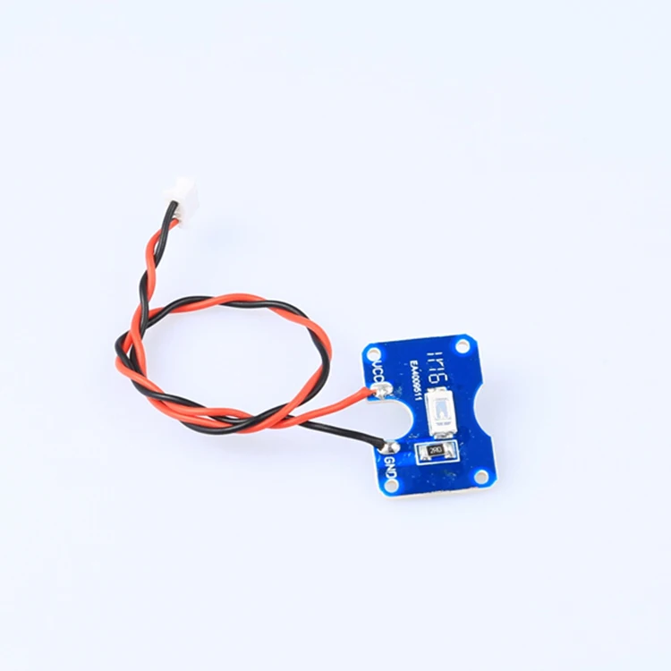 Комплект светодисветодиодный Hubsan H501C H501M | Игрушки и хобби