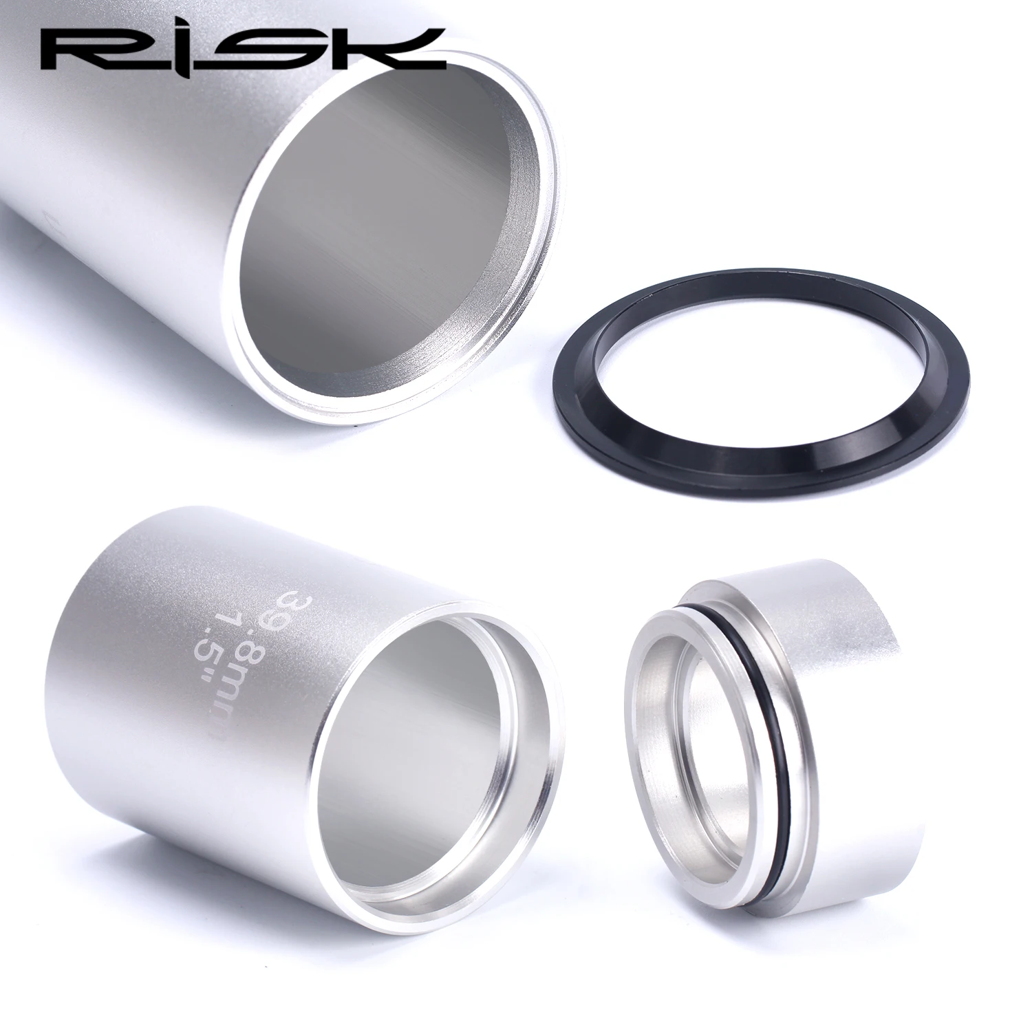 KENWAY горный велосипед вилка база Установка инструмент велосипедная гарнитура MTB