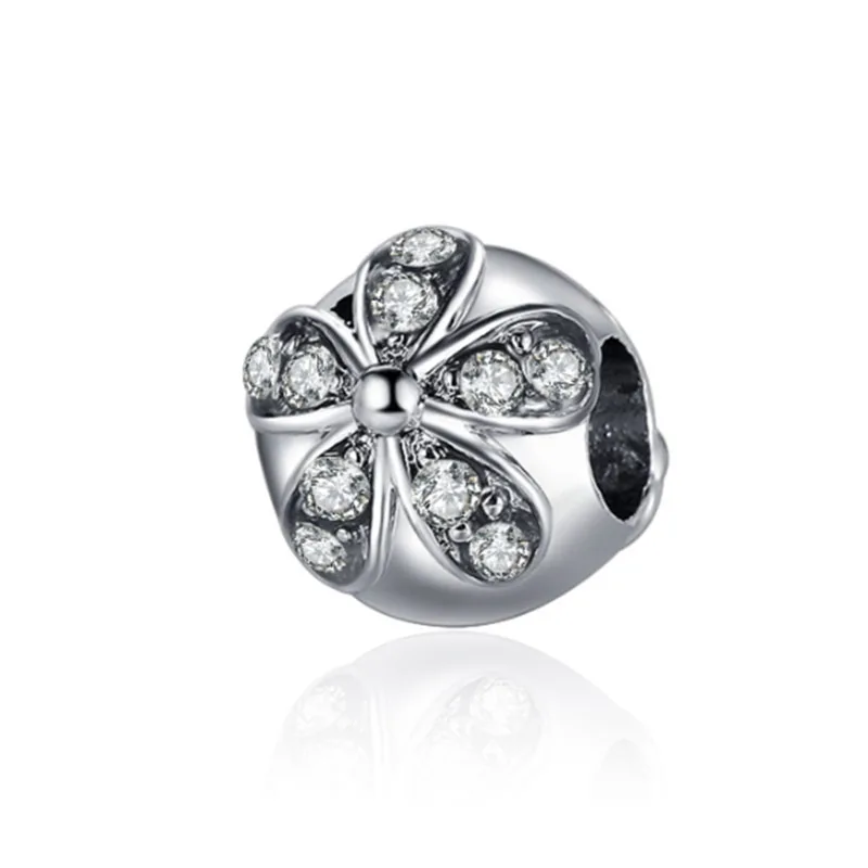 Фурнитура для изготовления ювелирных изделий застежки браслетов B44 | Украшения и