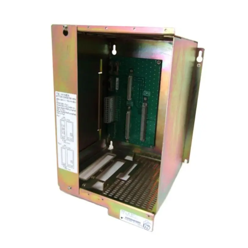 

Стандартная модель держателя