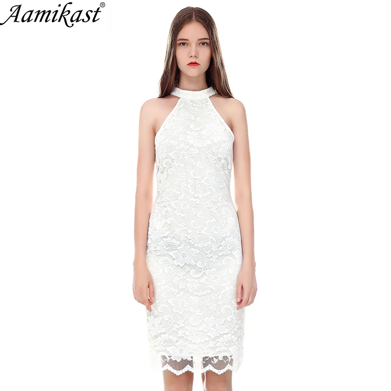 

Sexy See Through Mesh High Waist Fashion Womens Ladies Slim Cool Chic Casual Party Evening Bodycon Knee-Length Dress robe