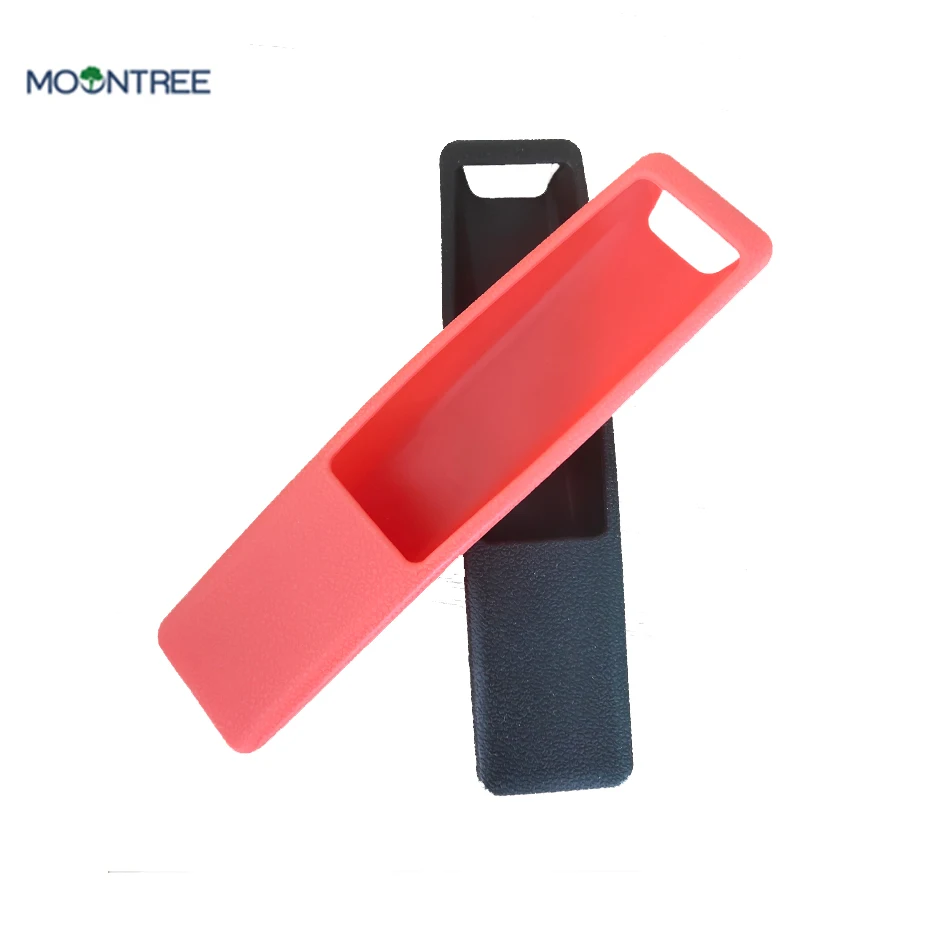 

Водонепроницаемый силиконовый защитный Универсальный противоударный чехол для пульта дистанционного управления для Samsung Smart TV