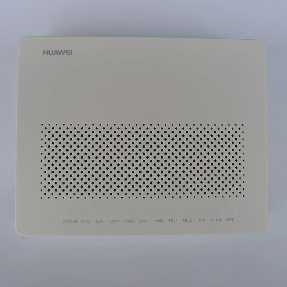 Hua wei HG8245A беспроводной английский Epon teminal с 4 ethernet и 2 голосовыми портами H.248 & SIP