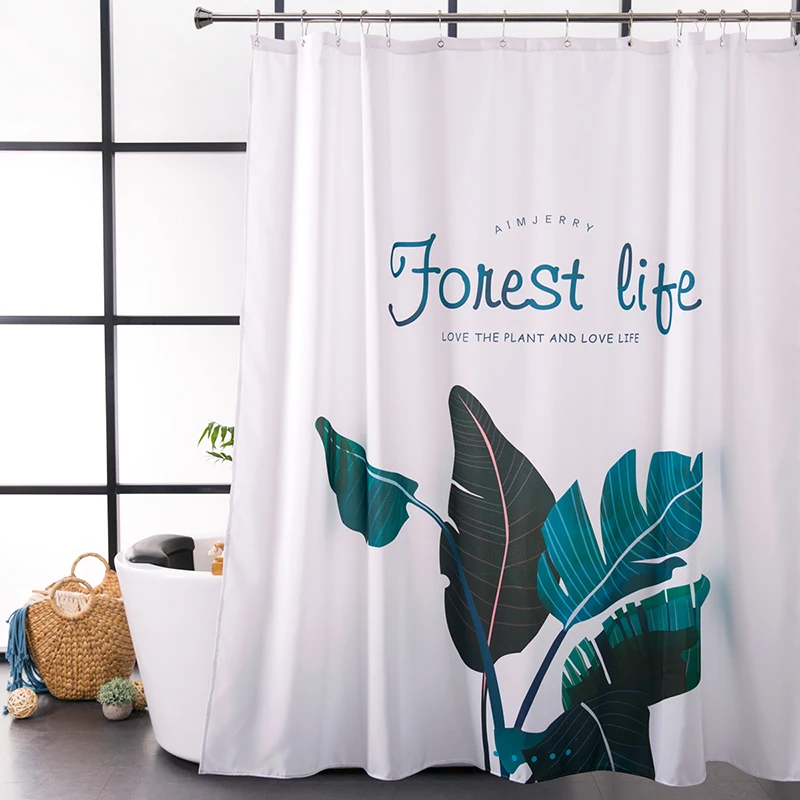 

Bathe Cortinas DB60YL