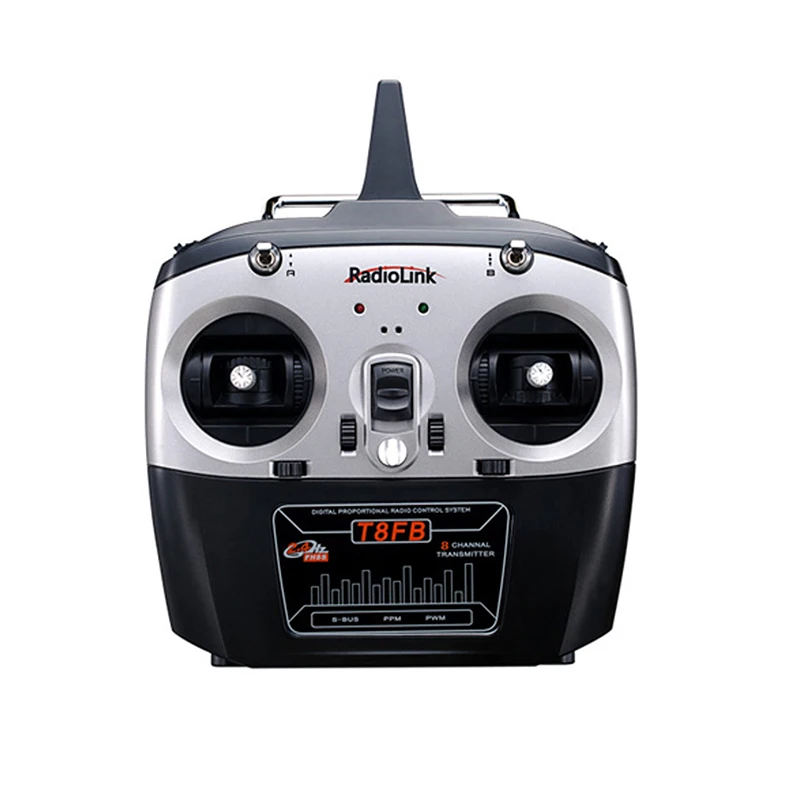 DIY RC Racer Drone XSR220 220 мм рама 2,4G 8CH Квадрокоптер Betaflight F4 Pro V2 V3 Turbo S1 камера 5,8G VTX FPV монитор дисплей