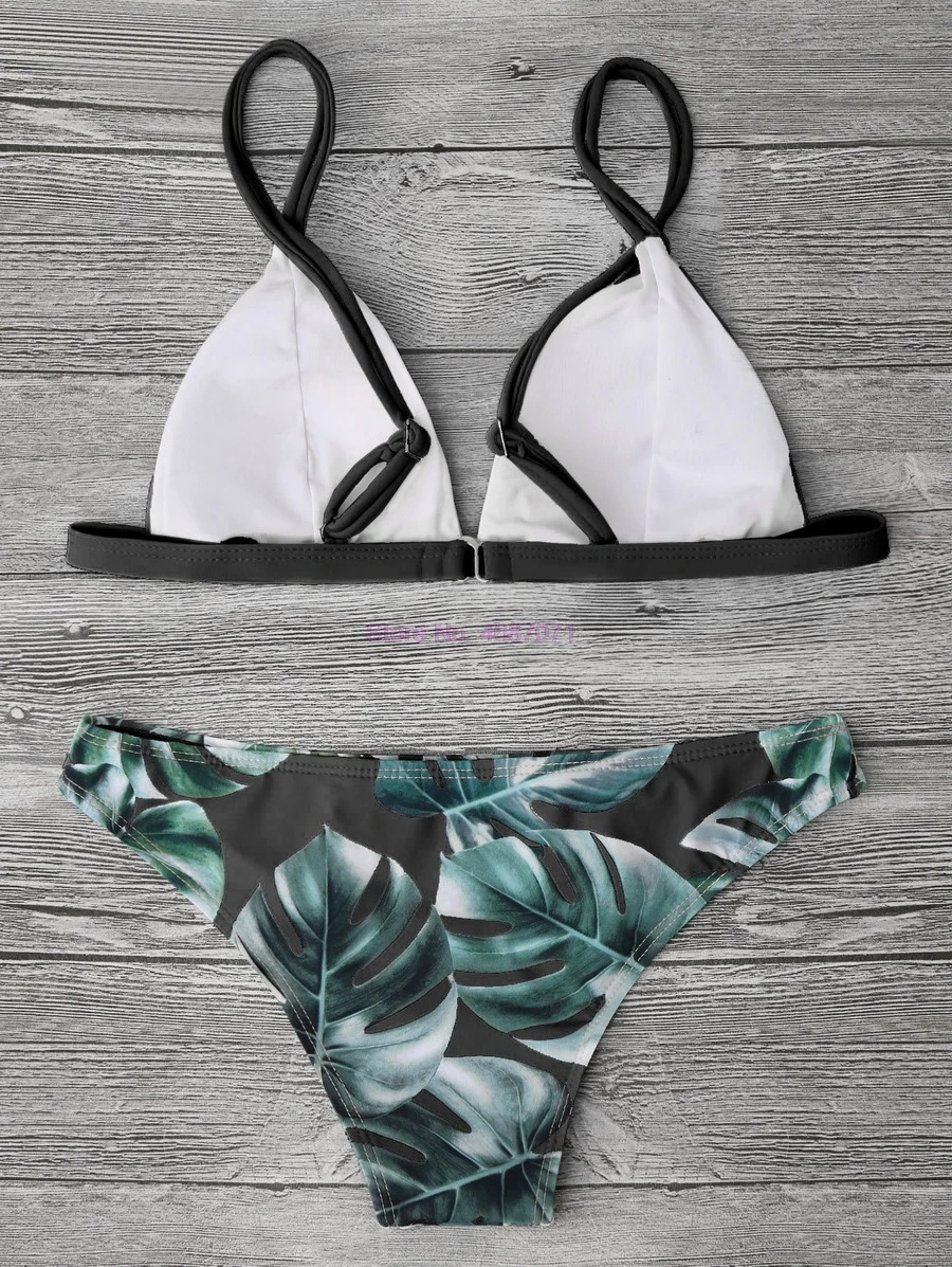 Dhl 100 шт. горячий сексуальный бразильский комплект бикини одежда для плавания