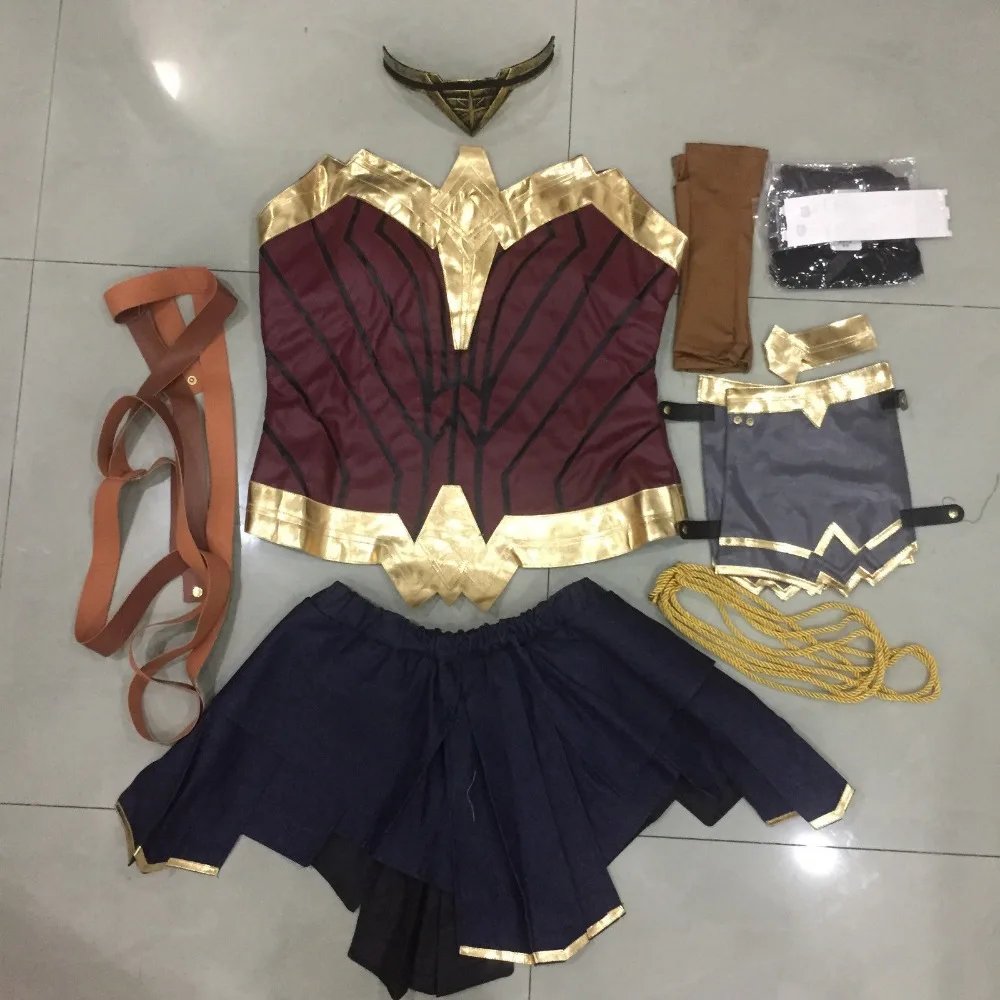 

Stage & Dance Wear