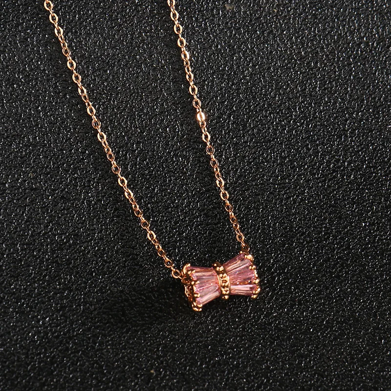 Новинка стильное ожерелье с кулоном в виде тонкой талии Женская цепочка до