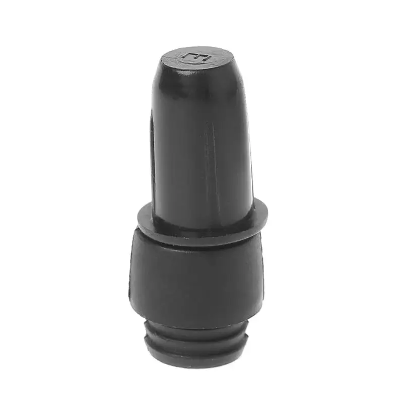 Динамик сетчатый с шариковой пряжкой Тип гнезда гриля колышек защелкой Кнопка