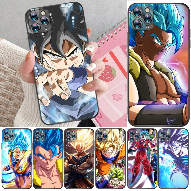 

Phone Case For iPhone 6 6S Plus 7 8 Funda Cases Carcasa