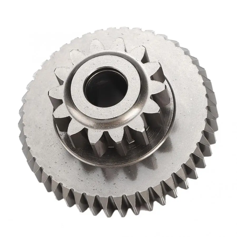 Двойные зубья 44 и 14 188 091005 0180 подходят для CFMoto CF500/X5 аксессуары