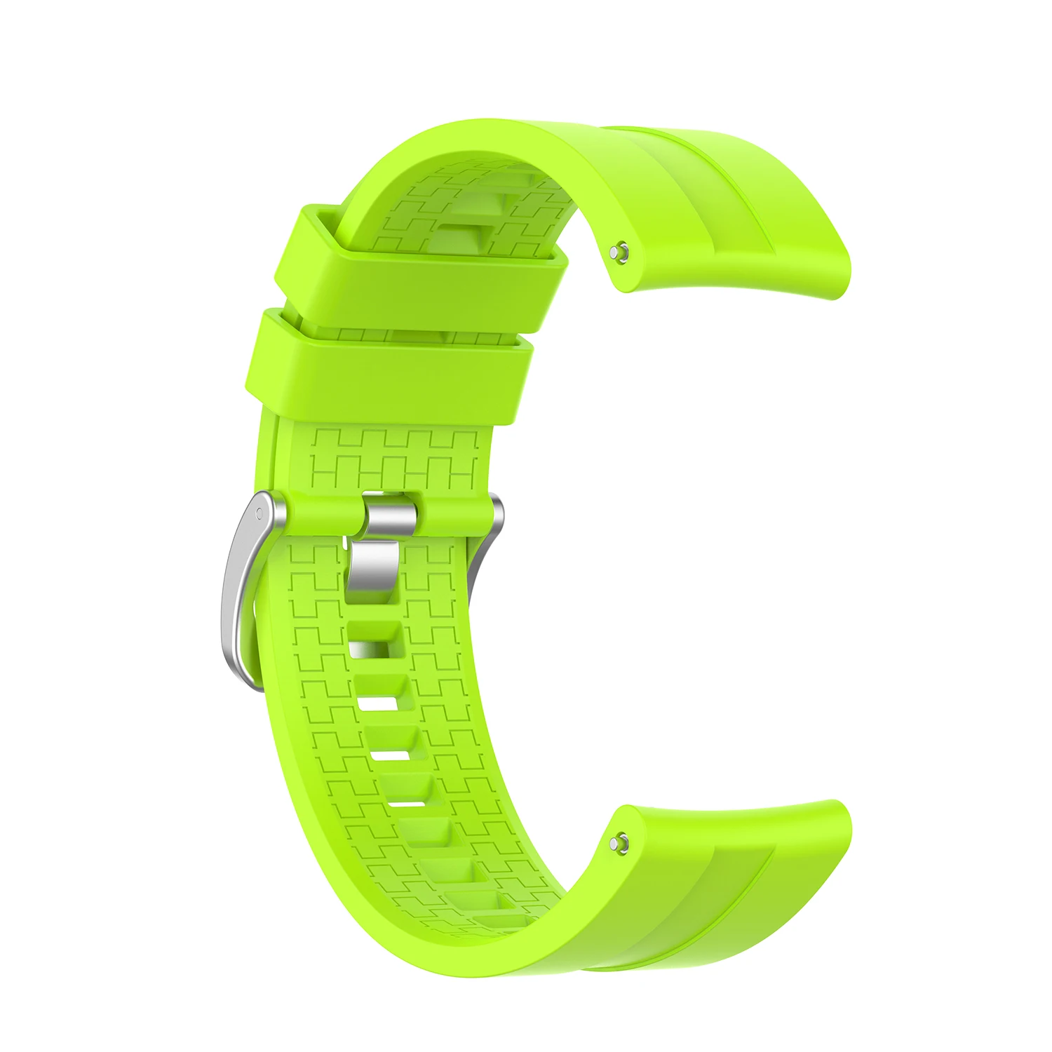 FIFATA ремешок для Amazfit Stratos 3 и Stratos 2 и часы Stratos браслет для Amazfit Pace/GTR 47 мм для huawei GT 2