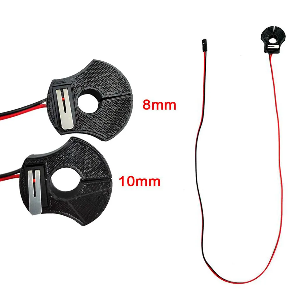 

Accessories Switch CNC Engraving Machine Optical Axis Parts Replacement