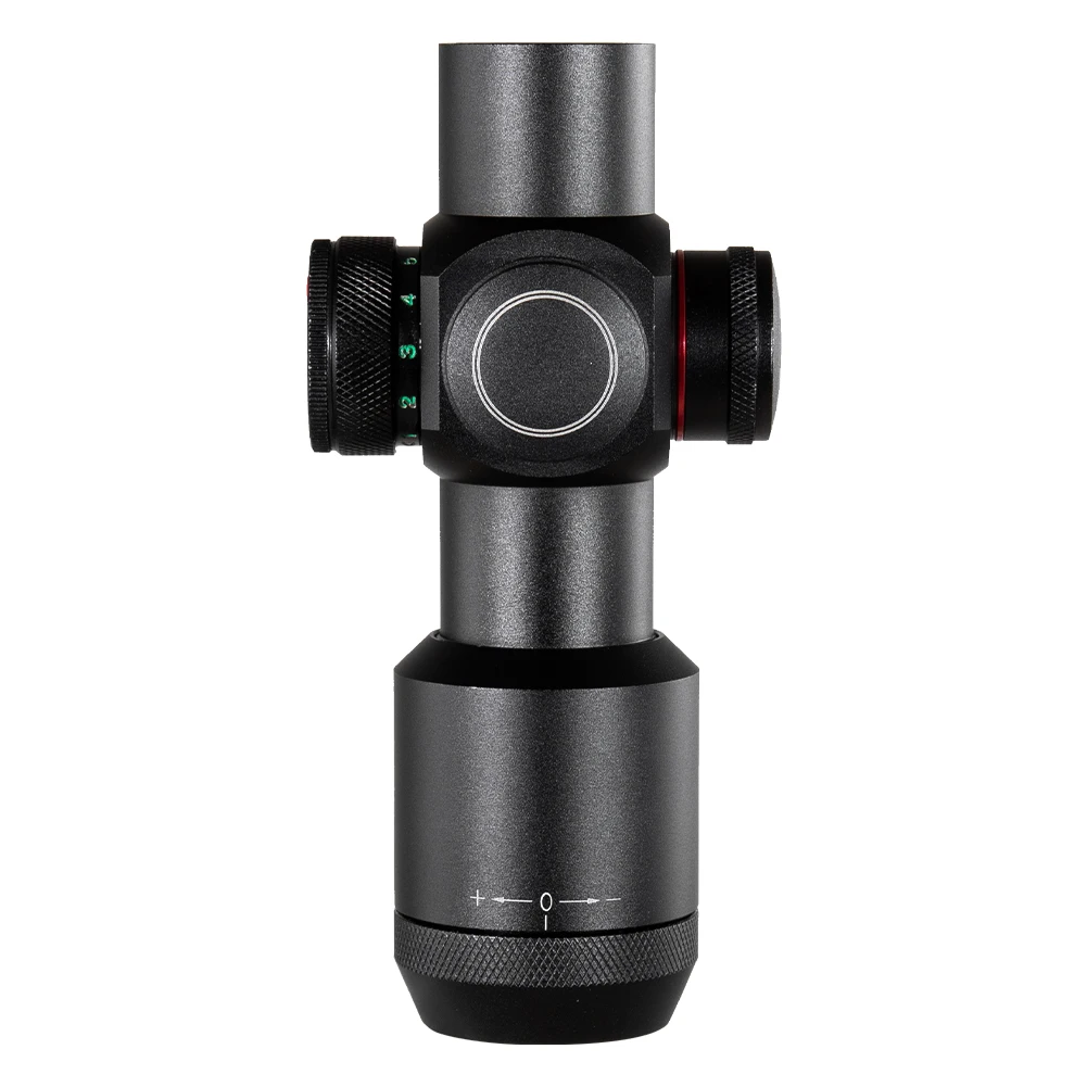 T Орел 2X28 RG Охота RiflesScope оптический прицел тактический Оптический пистолет