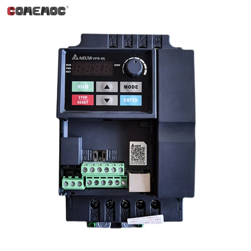 Delta сварочные инверторы Φ Hybrid VFD007/015/022/040/037EL 43W/21W | Обустройство дома