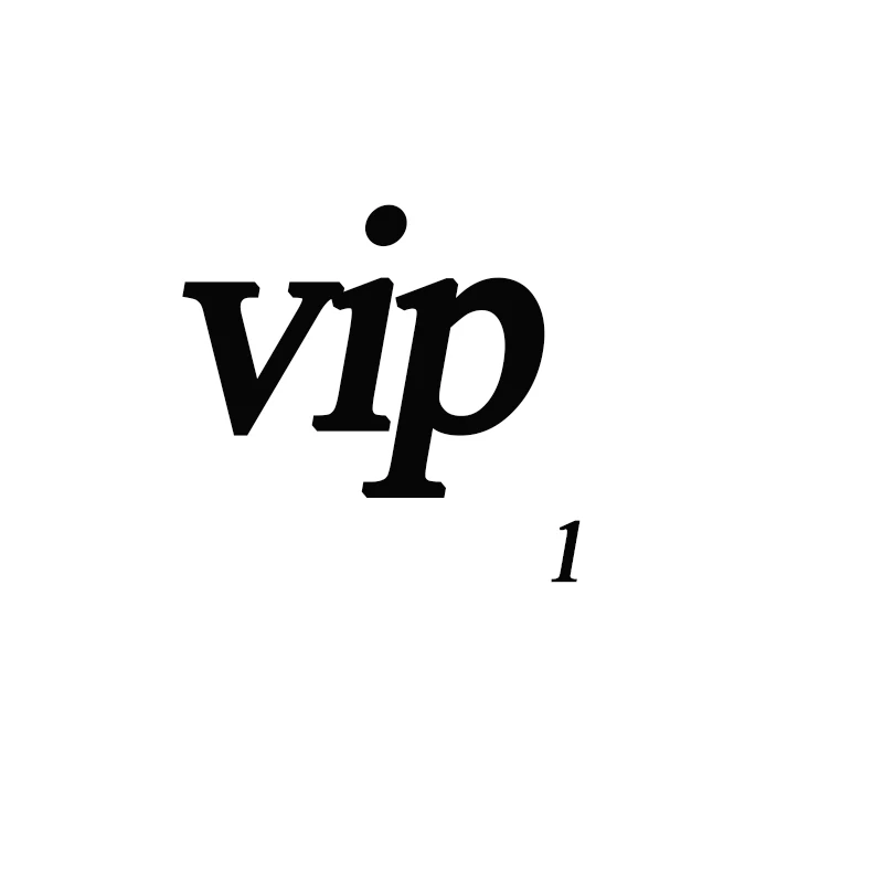 

VIP