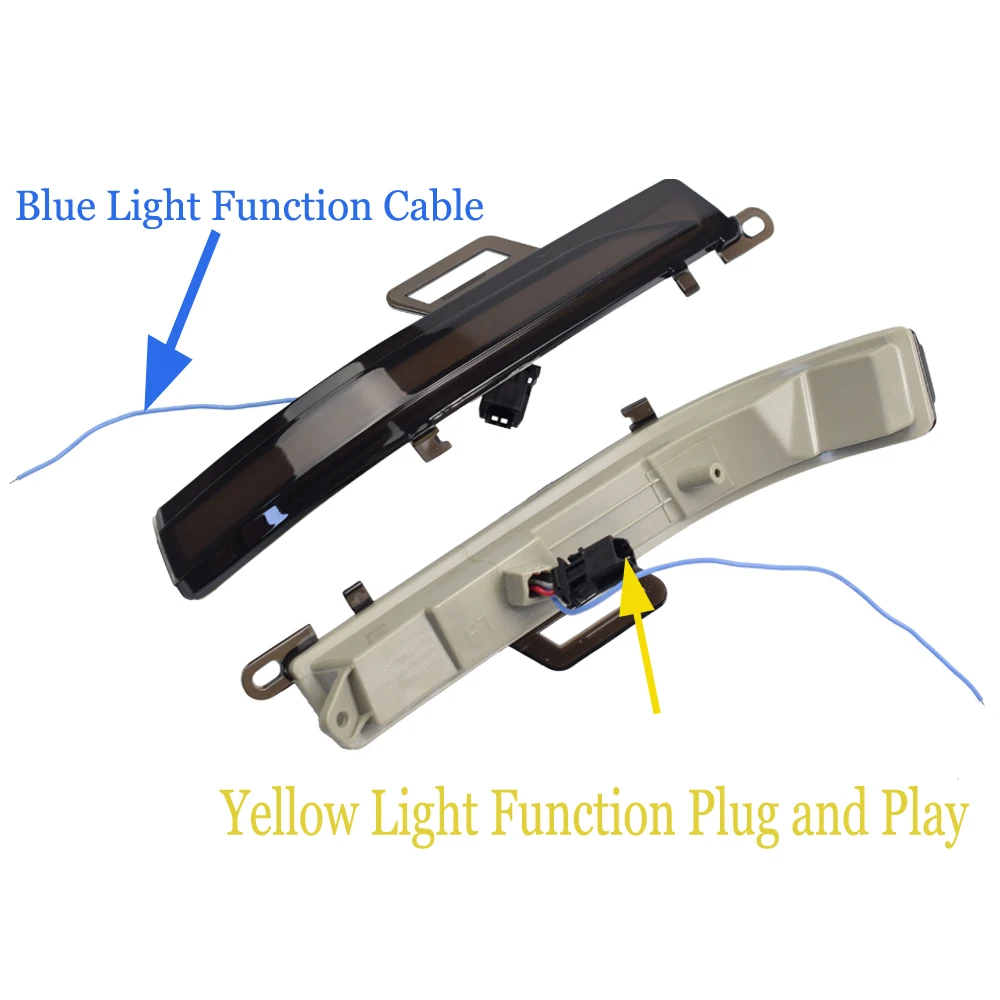 

Hyundai Sonata MK7 LF 2015-2018