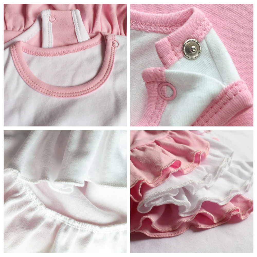 Тони Чоппер врача в One Piece Monkey D. Луффи Зоро платья для маленьких девочек платье без