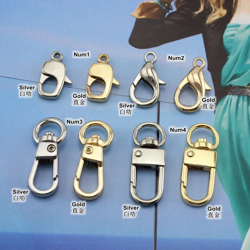 1-5-20 шт. декоративные жемчужные бусины 55 см 8 мм | Багаж и сумки