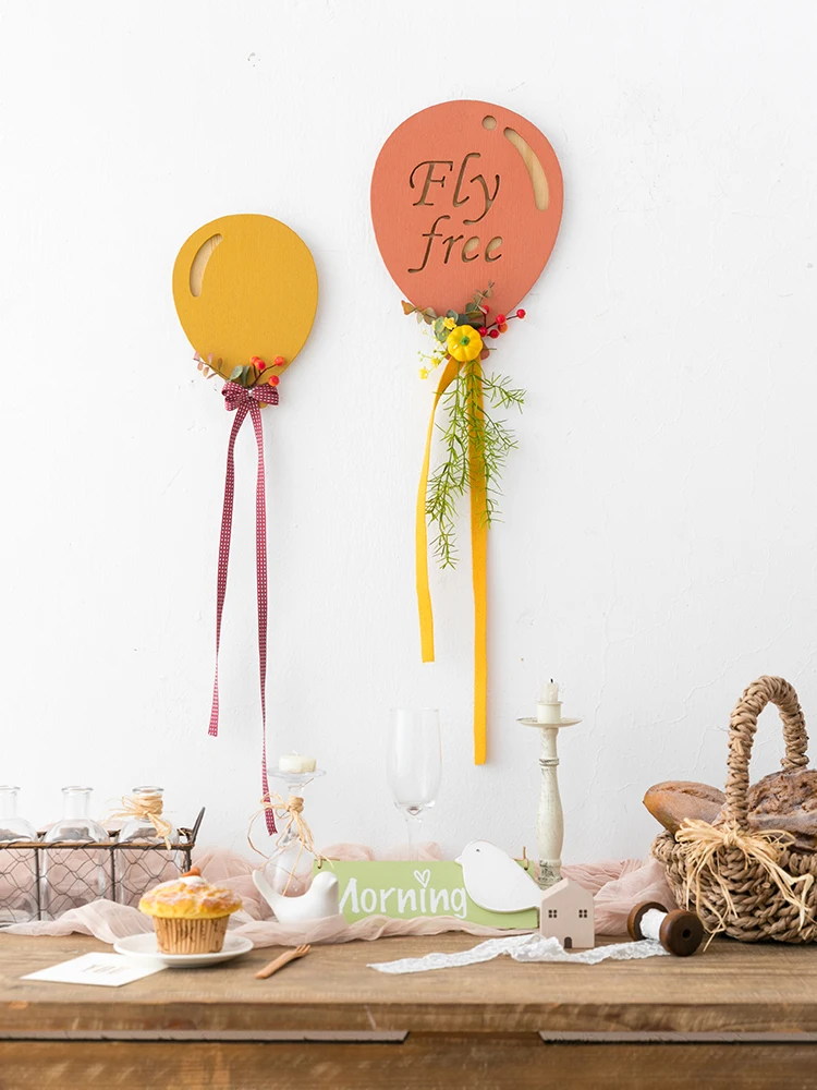 

Сетчатый красный фон настенное украшение для детской комнаты Скандинавская настенная подвеска детский фото реквизит