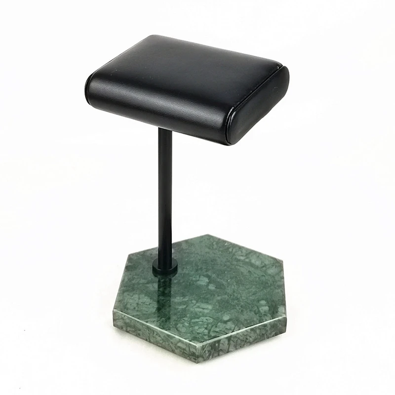 

Watch Stand Storage Box Fashion Watch Display Stand Jewelry Gift Storage Rack