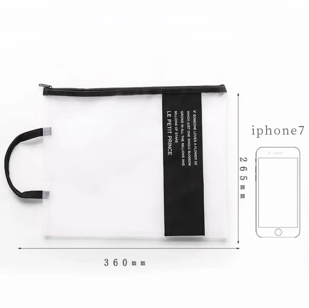 

Папка-органайзер SKYSONIC А4