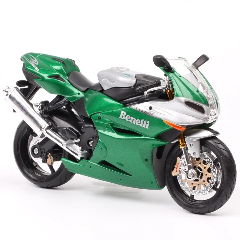 Дети Masito 1:12 Масштаб benelli tornado tre 1130 nake литье под давлением модель автомобиля мото rcycle мото велосипед игрушка реплики для взрослых коллекционер