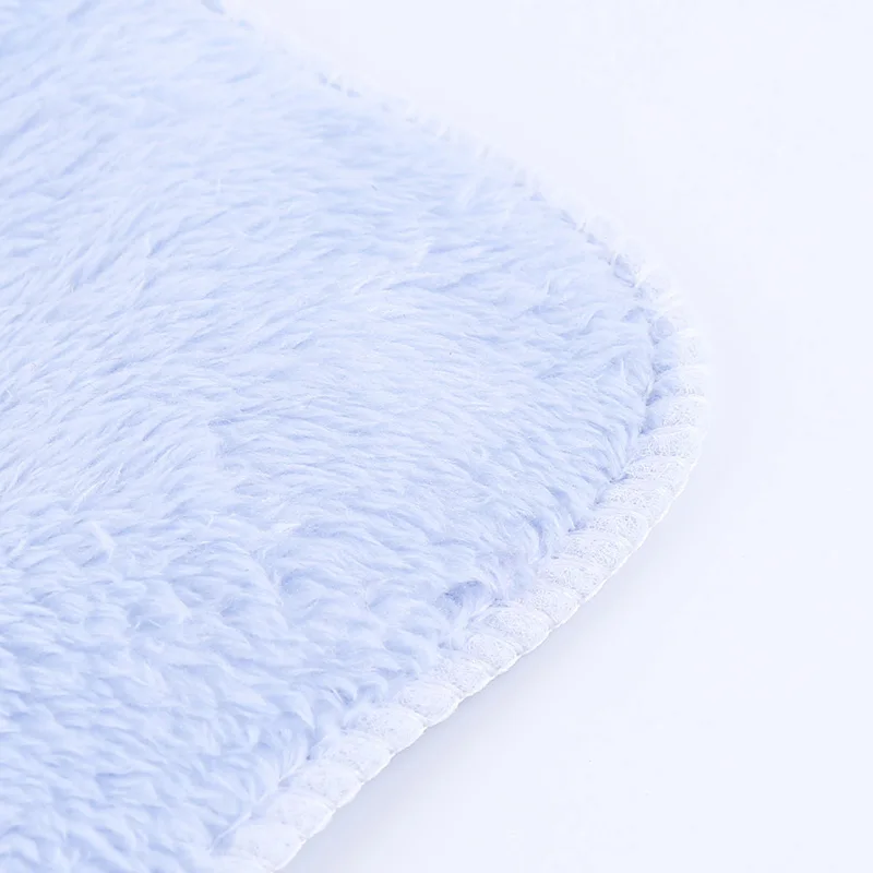 Горшок шаровые горшочки мяч Комбинации проволочным шариком щетка Чистящая