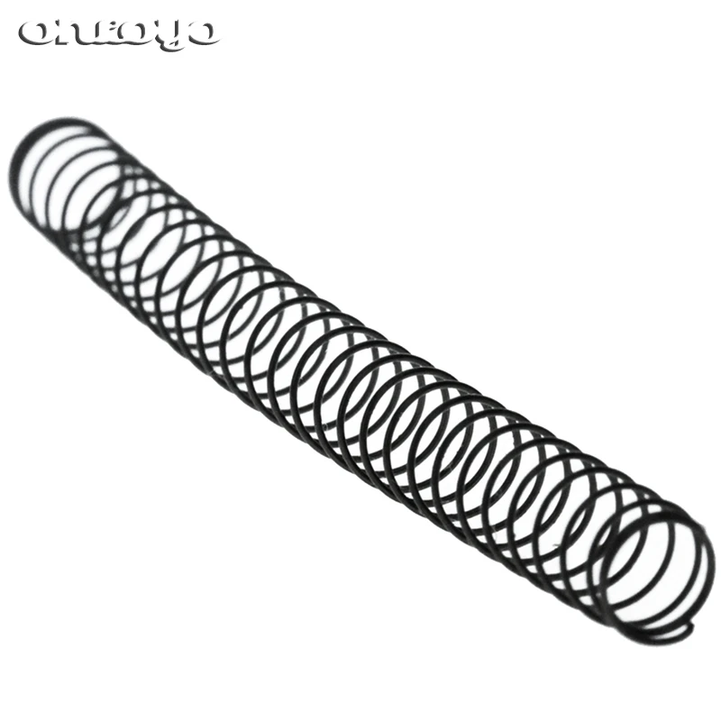 Осветительная прижимная лапка усиление верхней и нижней пружины | Дом сад