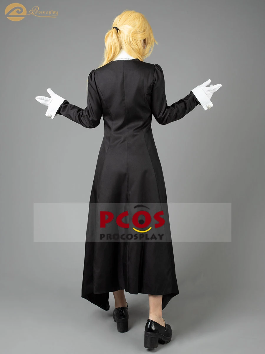 Костюм для косплея Maka Albarn съемник души mp000033|cosplay costume|maka albarn cosplaymaka |