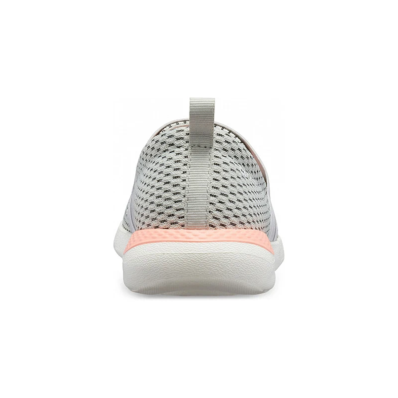 CROCS LiteRide Mesh Slip On W WOMEN|Обувь для ходьбы| |
