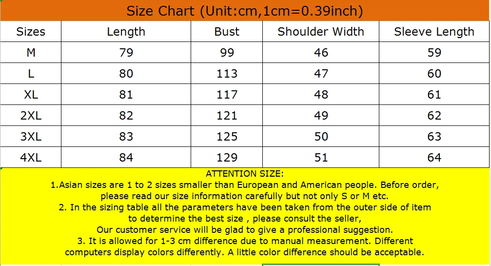 

AYUNSUE Real Mink Fur Coat Winter Jacket Men Clothing Thick Parka Hooded Jackets Man Shearling Coats Chaqueta Hombre LXR813