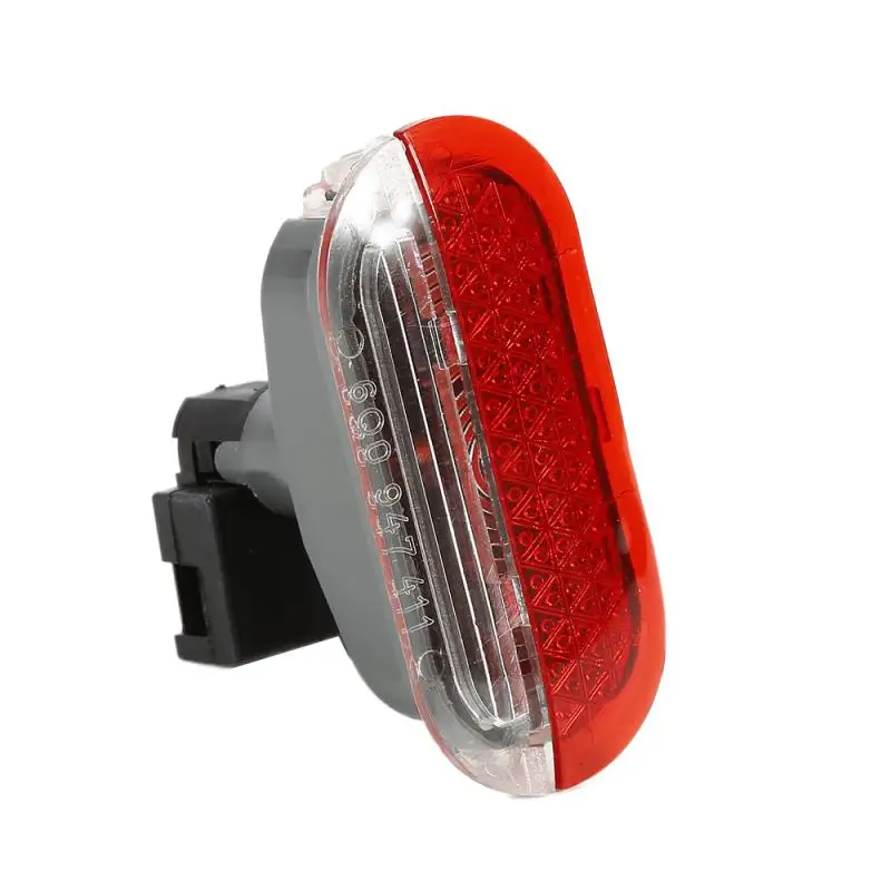 

For Car Led Lamp Door Panel Warning Light 1998-2005 Volkswagen Beetle Auto Parts OE 6Q0947411 Lights Parts Lamps