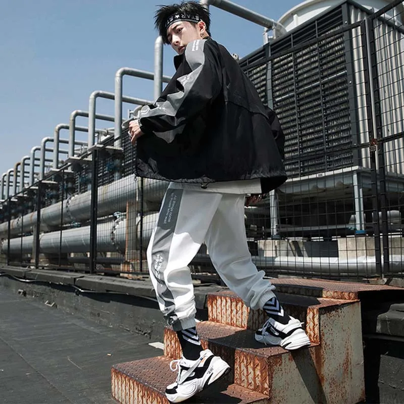 Комплект из 2 предметов набор мужского спортивного костюма спортивные костюмы