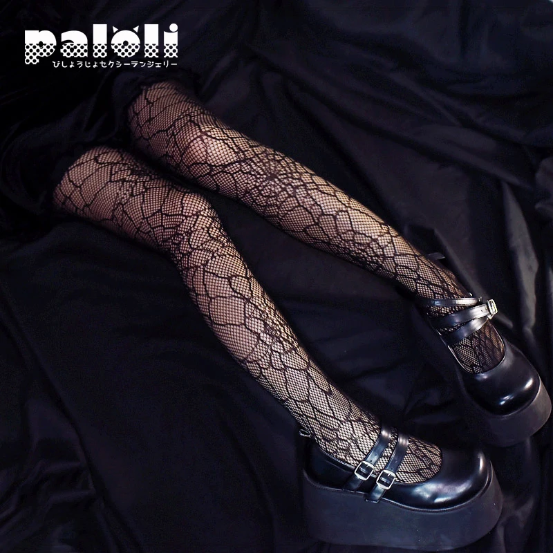 Горячая Распродажа паук колготки узкие веб-колготки высокие эластичные