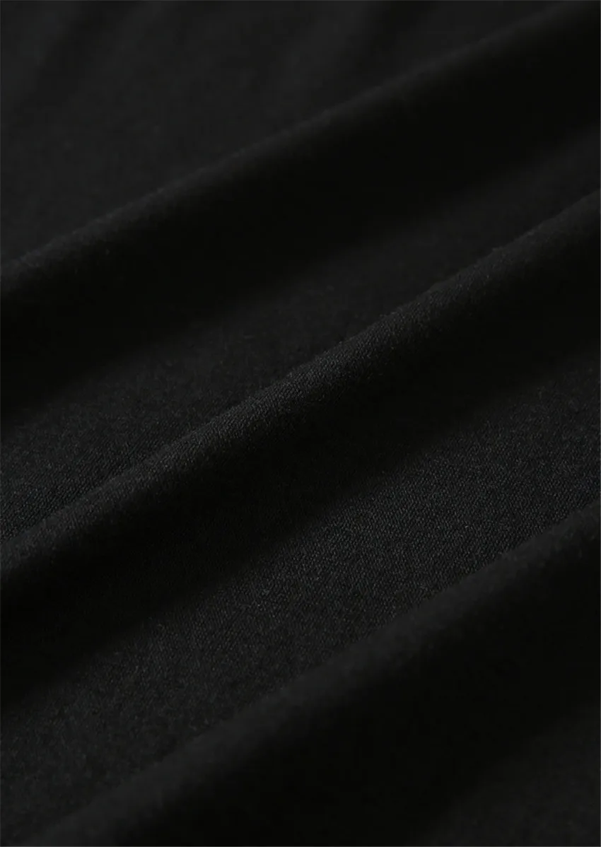 Женская футболка в клетку с длинным рукавом и карманом | одежда