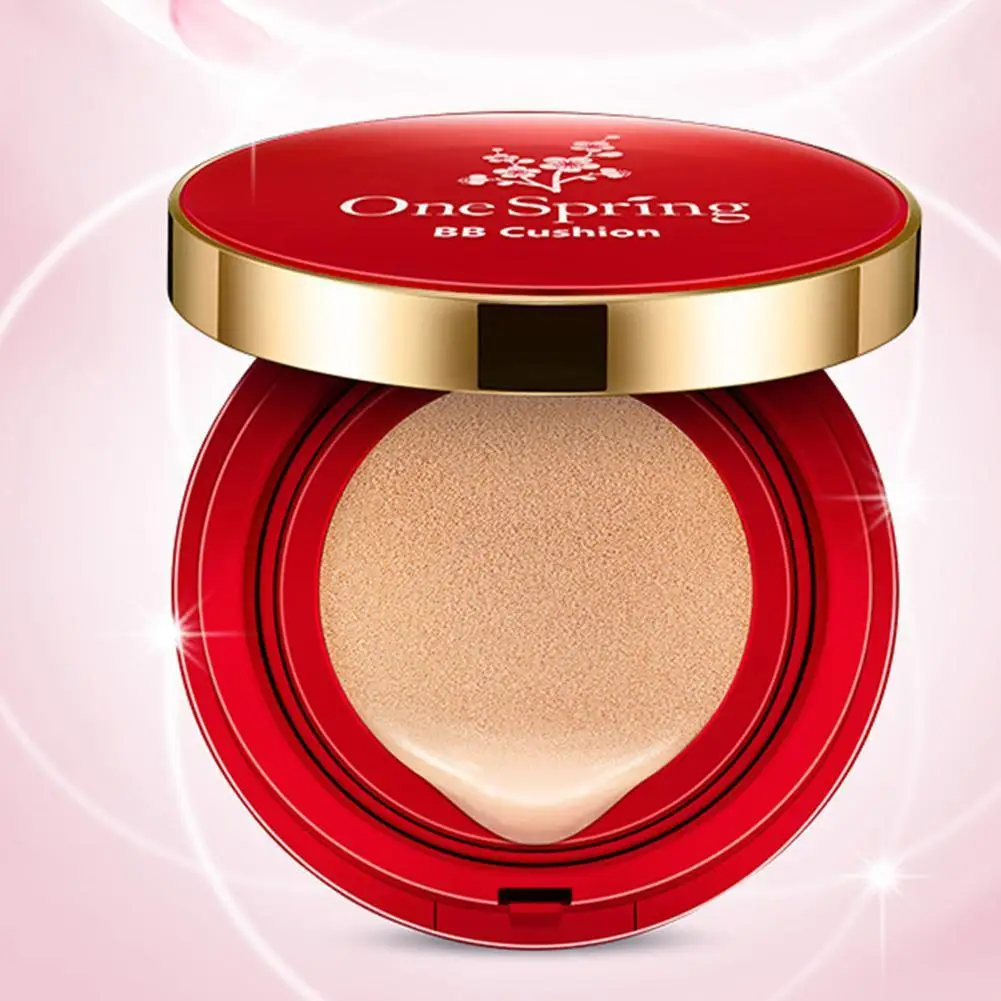 Горячая Распродажа новый корейский крем основа для крема в форме Холика Bb Missha