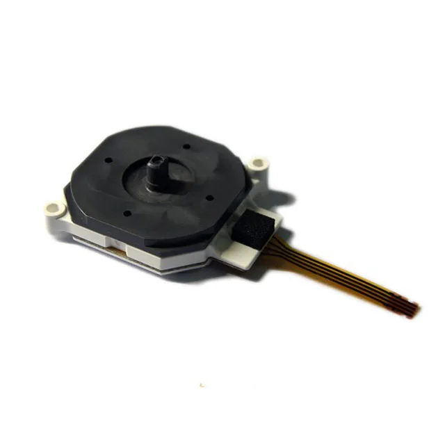 

OSTENT High Quality 3D Button Analog Joystick Stick Replacement for Nintendo 3DS LL XL