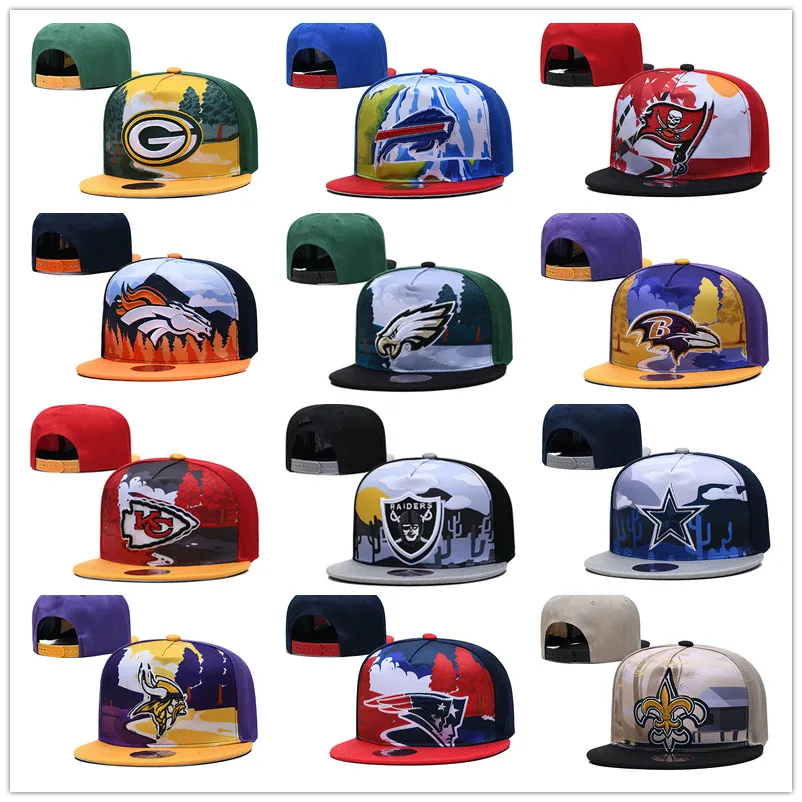 

2021 New Boston Fitted Hats Man Cool Baseball Caps Adult Flat Peak Hip Hop Fitted Cap Men Women Full Closed Gorra Wholesale Top