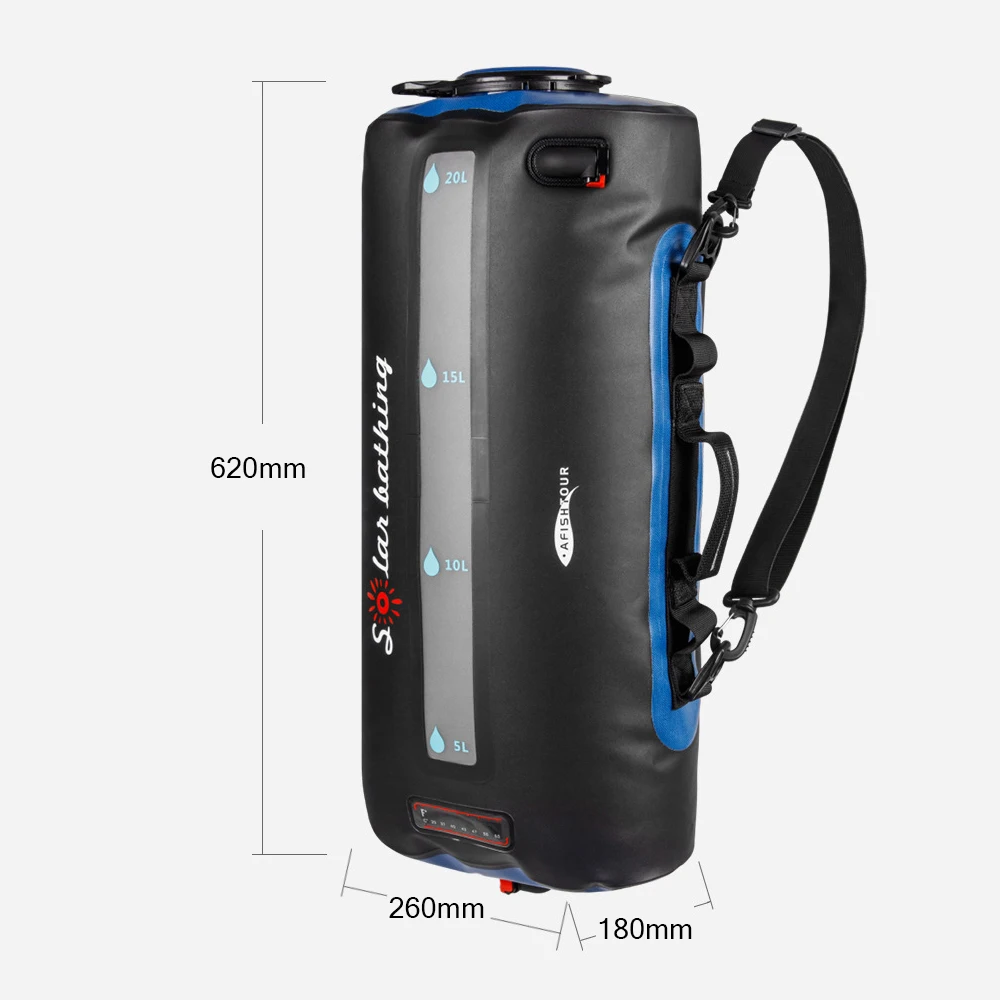 

20L PVC