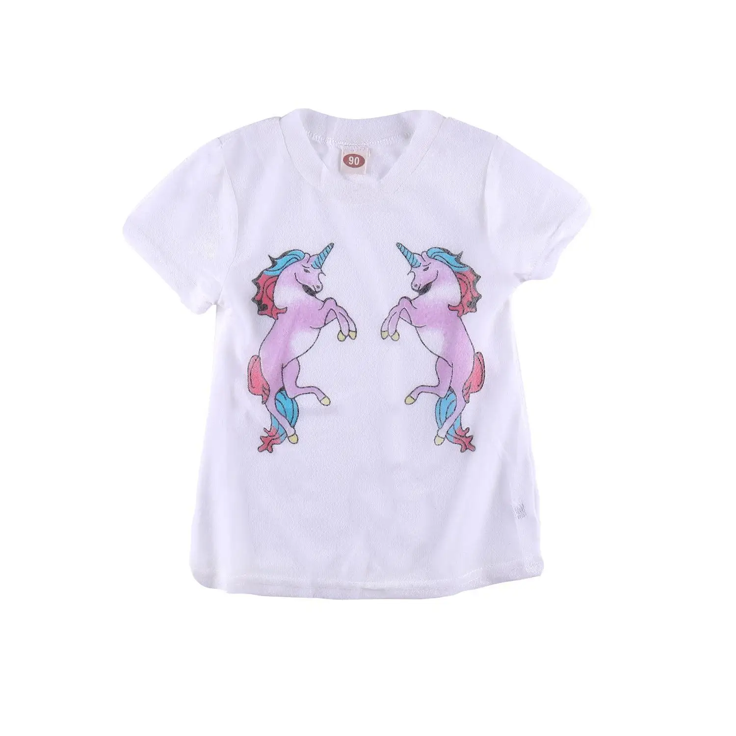 OpenBeauty/прозрачный комбинезон из газовой ткани для новорожденных | Тематическая