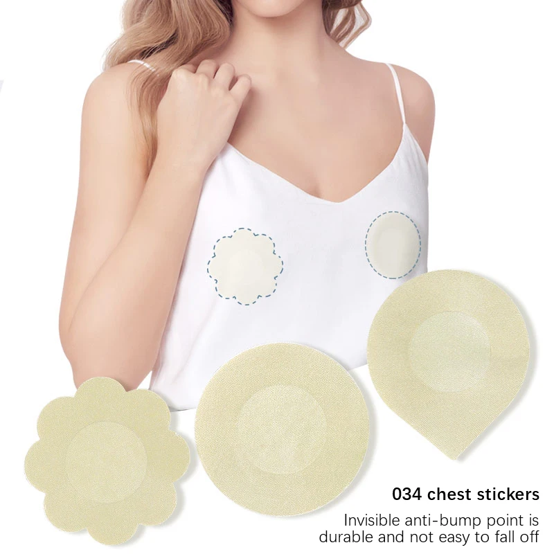 

Оригинальная немаркирующая лента-накладки на одежду, наклейки на одежду, наклейки на одежду, тепельная паста TSLM1