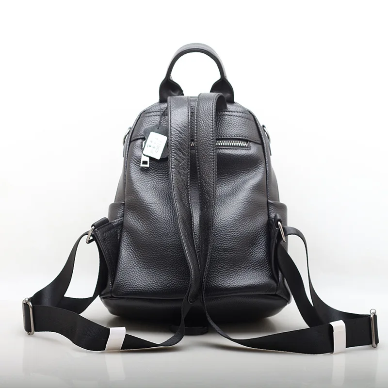 melhor Mochila De Couro Das Senhoras